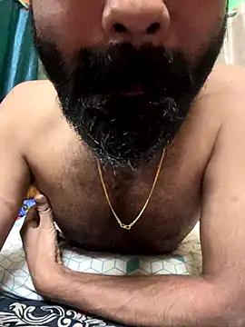 ALWAYSHORNYDADDY online show from 11-30-25, 02:29