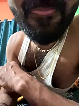 ALWAYSHORNYDADDY online show from 12-15-25, 06:58