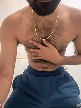 ALWAYSHORNYDADDY online show from 02-27-26, 07:35