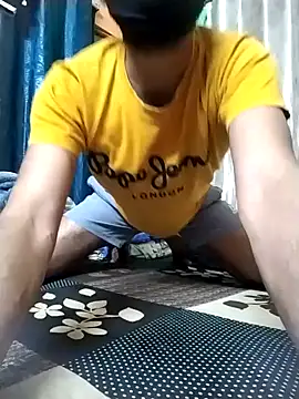 ALWAYSHORNYDADDY online show from 02-26-25, 06:48