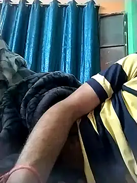 ALWAYSHORNYDADDY online show from 01-10-25, 07:54