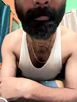 ALWAYSHORNYDADDY online show from 12-14-25, 08:58