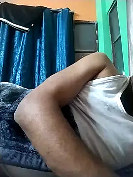 ALWAYSHORNYDADDY online show from 02-23-25, 06:34