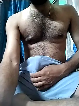 ALWAYSHORNYDADDY online show from 02-19-25, 07:59