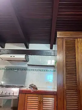 Rati Curly online show from 03-10-26, 12:53