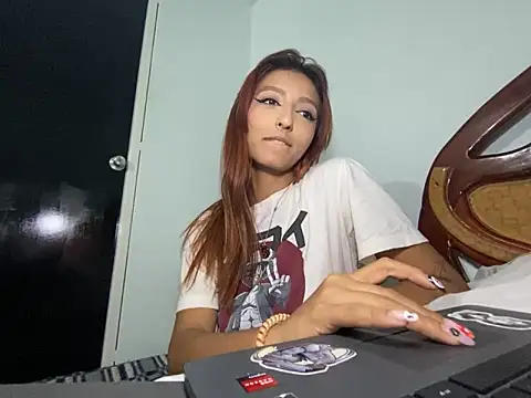 Sam-cekot online show from 11-27-25, 11:27