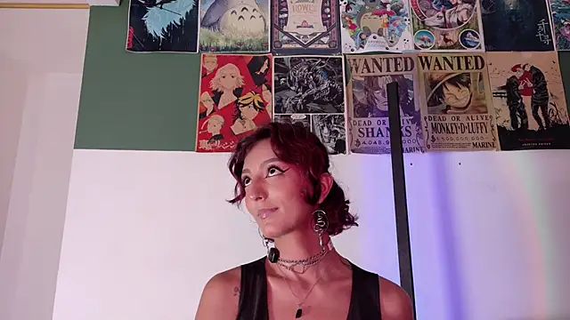 Sam-cekot online show from 04-16-26, 09:39