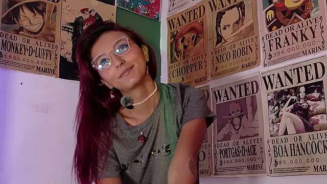 Sam-cekot online show from 02-04-26, 09:21