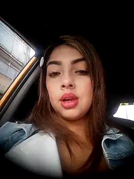 Yelena mutiz online show from 12-16-25, 12:53