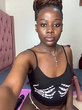 Wendy smal - online show from 09-17-25, 04:09