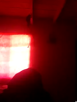 Snapshot of Wizcass chatting on 03-29-26, 05:58 Wizcass online show from 03-29-26, 05:58