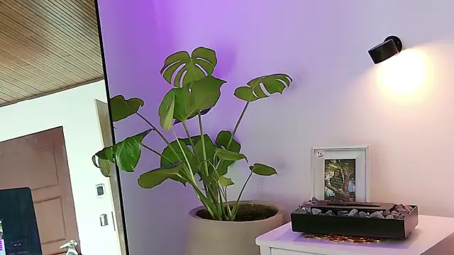 ABY509 online show from 03-20-26, 12:44