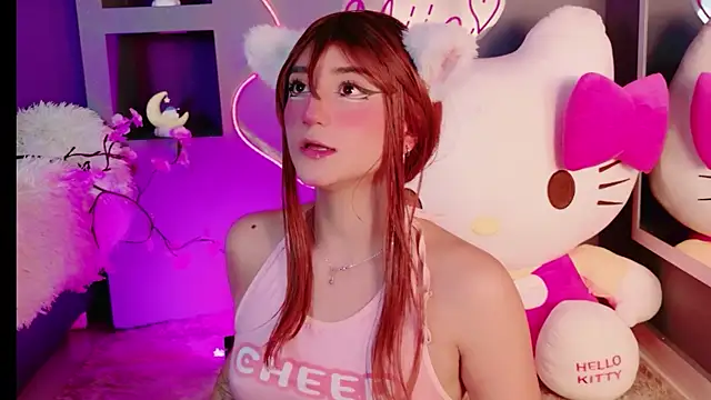 Snapshot of miia__baker chatting on 04-04-26, 12:12 miia baker online show from 04-04-26, 12:12