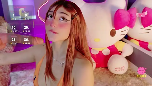 Snapshot of miia__baker chatting on 03-03-26, 12:12 miia baker online show from 03-03-26, 12:12