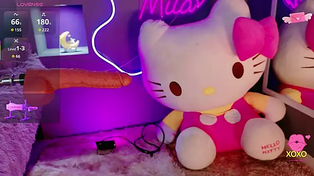 Snapshot of miia__baker chatting on 03-12-26, 12:20 miia baker online show from 03-12-26, 12:20