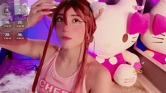 Snapshot of miia__baker chatting on 04-11-26, 12:20 miia baker online show from 04-11-26, 12:20