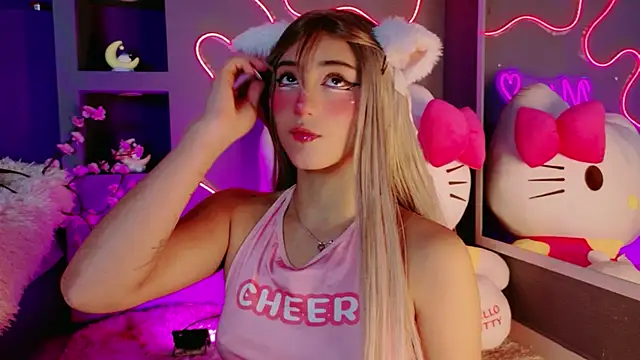 Snapshot of miia__baker chatting on 03-19-26, 12:16 miia baker online show from 03-19-26, 12:16