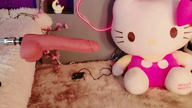 Snapshot of miia__baker chatting on 04-03-26, 12:11 miia baker online show from 04-03-26, 12:11