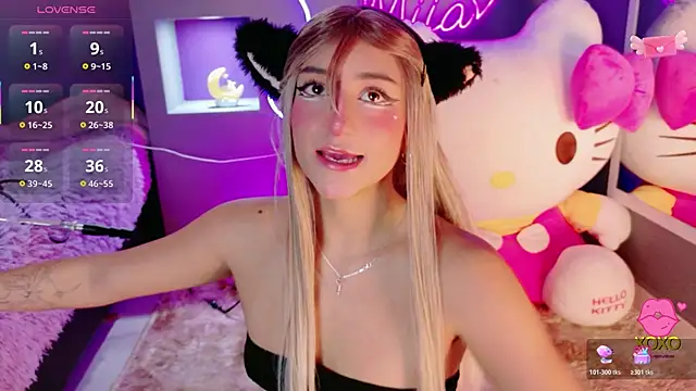 Snapshot of miia__baker chatting on 03-11-26, 12:10 miia baker online show from 03-11-26, 12:10