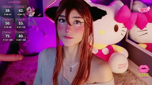 Snapshot of miia__baker chatting on 03-26-26, 12:25 miia baker online show from 03-26-26, 12:25