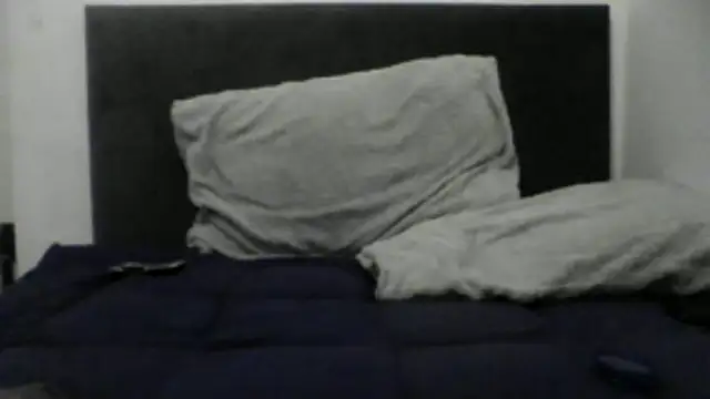 Snapshot of monstaschlong03 chatting on 06-21-26, 08:53 monstaschlong03 online show from 06-21-26, 08:53