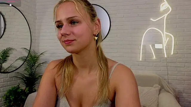 Wendy D0ll online show from 03-31-26, 09:06