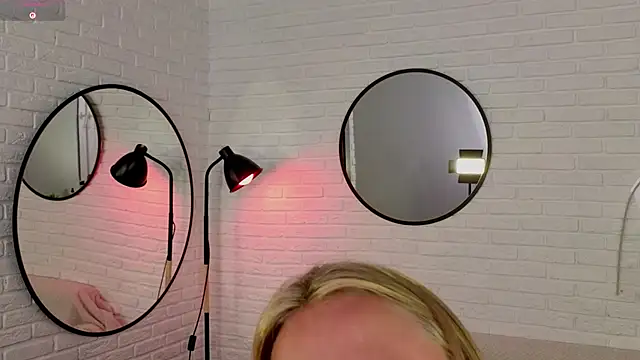 Wendy D0ll online show from 03-24-26, 09:48