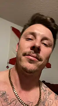 rock-hard-fun online show from 01-16-25, 02:30