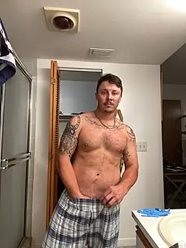 rock-hard-fun online show from 01-17-25, 12:20