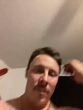 rock-hard-fun online show from 02-02-25, 11:32