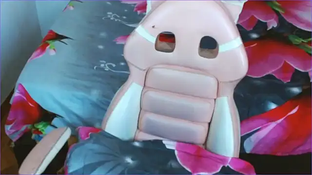 Geisha Seniers online show from 04-11-26, 07:45