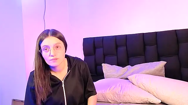 Elecktra sweet online show from 11-27-25, 07:58