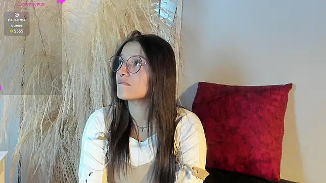 Elecktra sweet online show from 04-08-26, 07:15