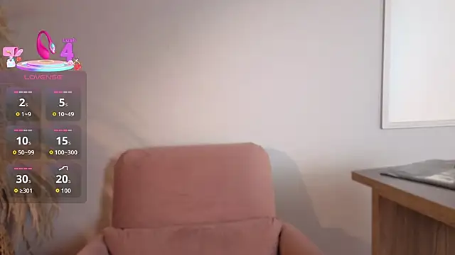 Elecktra sweet online show from 02-28-26, 07:57