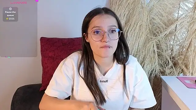 Elecktra sweet online show from 03-26-26, 07:45