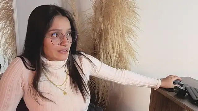 Elecktra sweet online show from 03-14-26, 07:42