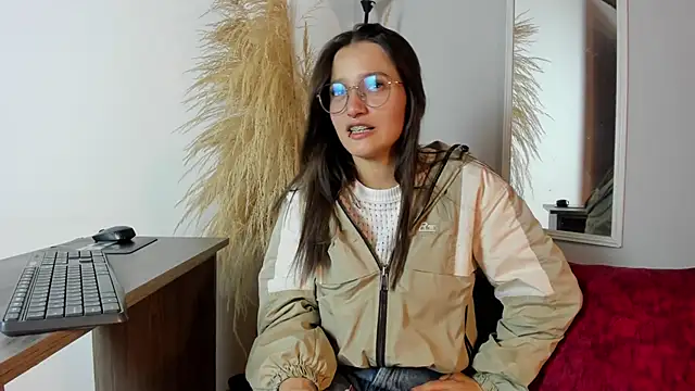 Elecktra sweet online show from 03-16-26, 07:38