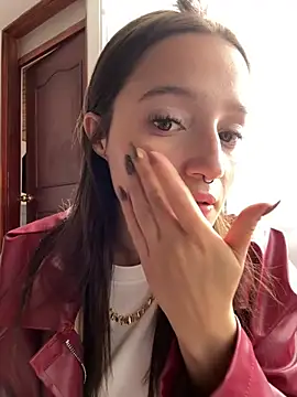 Elecktra sweet online show from 02-24-26, 06:31