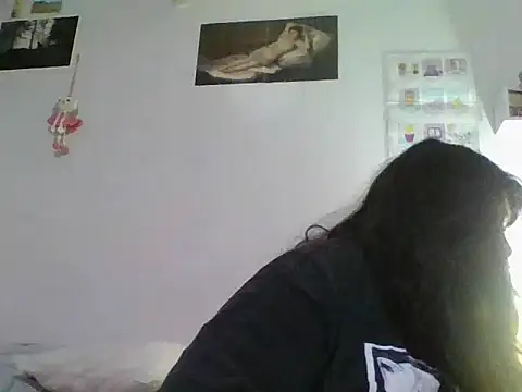 Snapshot of scarletttlove chatting on 07-16-26, 01:24 scarletttlove online show from 07-16-26, 01:24