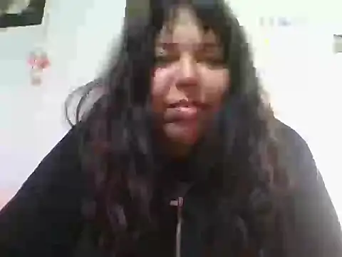 Snapshot of scarletttlove chatting on 06-28-26, 02:07 scarletttlove online show from 06-28-26, 02:07