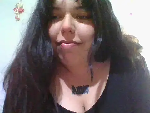 Snapshot of scarletttlove chatting on 08-09-26, 01:46 scarletttlove online show from 08-09-26, 01:46