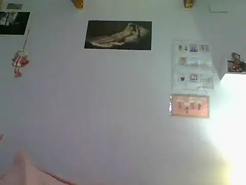 Snapshot of scarletttlove chatting on 06-29-26, 03:02 scarletttlove online show from 06-29-26, 03:02