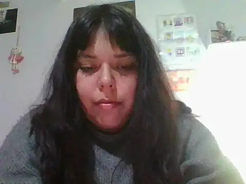 Snapshot of scarletttlove chatting on 07-01-26, 01:39 scarletttlove online show from 07-01-26, 01:39