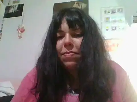 Snapshot of scarletttlove chatting on 06-30-26, 01:27 scarletttlove online show from 06-30-26, 01:27