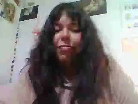 Snapshot of scarletttlove chatting on 07-04-26, 01:12 scarletttlove online show from 07-04-26, 01:12
