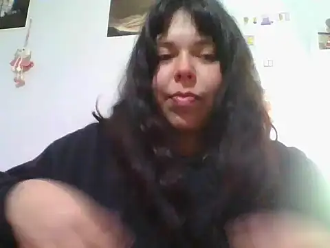 Snapshot of scarletttlove chatting on 07-05-26, 01:54 scarletttlove online show from 07-05-26, 01:54
