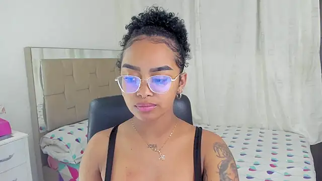 gretell evans online show from 12-17-24, 06:45