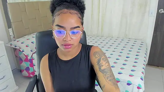 gretell evans online show from 12-16-24, 09:03