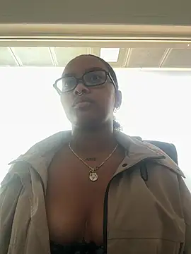 gretell evans online show from 03-14-26, 02:34