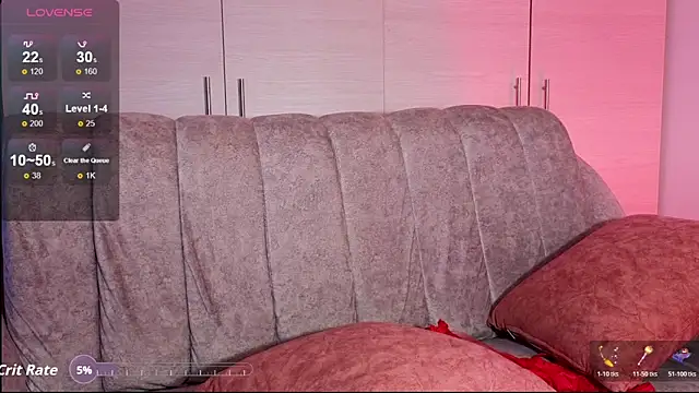 daniabet online show from 11-19-25, 02:50